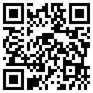 打破瓶子跑(Mega