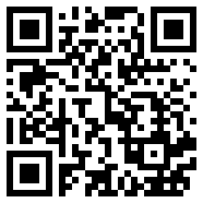 50度灰app