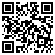 太极工具箱v1.0.3
