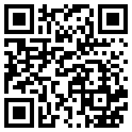 read阅读手机安卓纯净版6G破解版