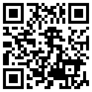 xmind破解版微博版