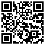 read熊轻量版游戏辅助安卓旧版6G破解版