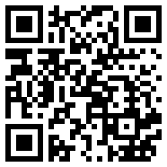 ficket追剧引擎手机版下载最新版v1.0.6安卓版