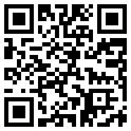 药销通v1.0.9