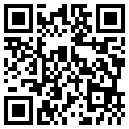 read熊轻量版游戏辅助安卓旧版Web3破解