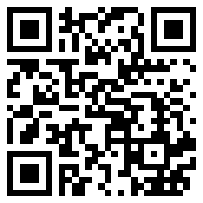read熊轻量版游戏辅助安卓旧版游戏修改