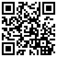 read阅读手机安卓纯净版Web2破解