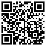passolov6.0.04