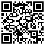 JMCOMIC.2.0.MIC1.7.3