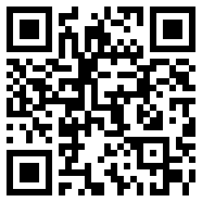 99久热只有精品视频在线7无弹窗版