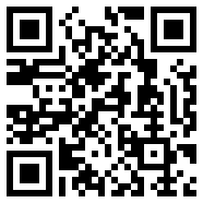 酱果app