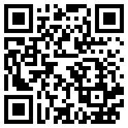 displayx绿色版