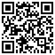 vagaa2.6