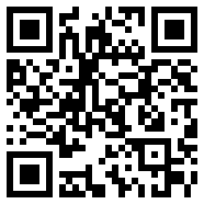 一起来计步v1.0.0