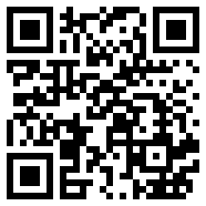 deepnude破解版电子版