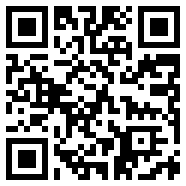 txpfproxy.dll