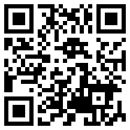 x浏览器下载NFC破解