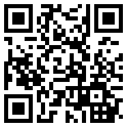 233小游戏app