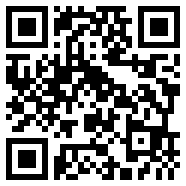 jmcomic18c.mic.apk