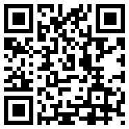 火焰直播海外版v2.0.1.9