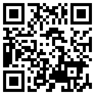 KZNCOIN官网版2.1.6