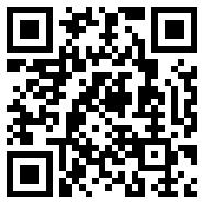 大菠萝导航福建app