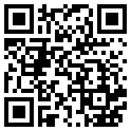 read修复工具下载无限制版NFC破解去广告无弹窗版去限制版GeoPulse