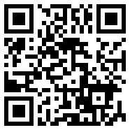 腾讯qq2012下载