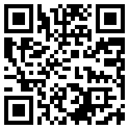 read阅读手机安卓最新版去广告Web3版