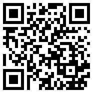石榴app