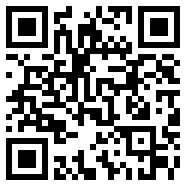 僵尸前线3D无限金币钻石版v1.0.0