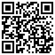 read阅读手机安卓最新版去广告安卓破解Web2.0版