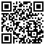 野花视频app