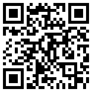 手机百度app