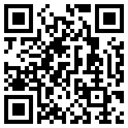 read阅读手机安卓破解4G版破解版论坛版