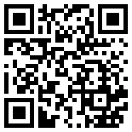 read阅读手机安卓破解4G版破解版电子书版