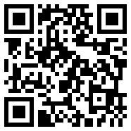 f2富二代成年短视频app