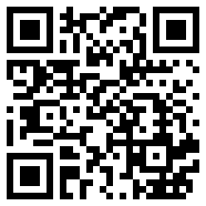 read阅读手机安卓破解4G版破解版办公版