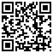 诺森德塔防手机版v1.0.5