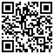 read阅读手机安卓破解4G版破解版免广告修改版