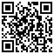 read阅读手机安卓破解4G版破解版安卓破解绿色版