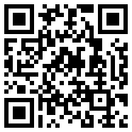冈本视频下载app