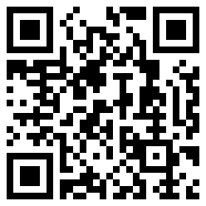 365dvdWeb1.0版