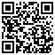 bitcomet下载