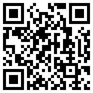 生存7晚中文版