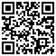玩吧app