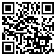 本子app
