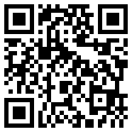 oneyg6.app