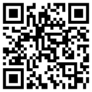 read阅读手机安卓破解4G版破解版Web1.0版