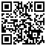PICACG正版V2.2.1.2.3.4